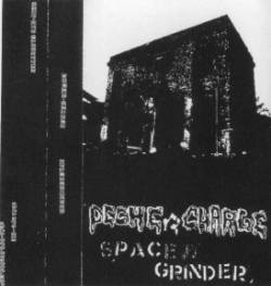 Deche-Charge : N.S.N.C. - Untitled